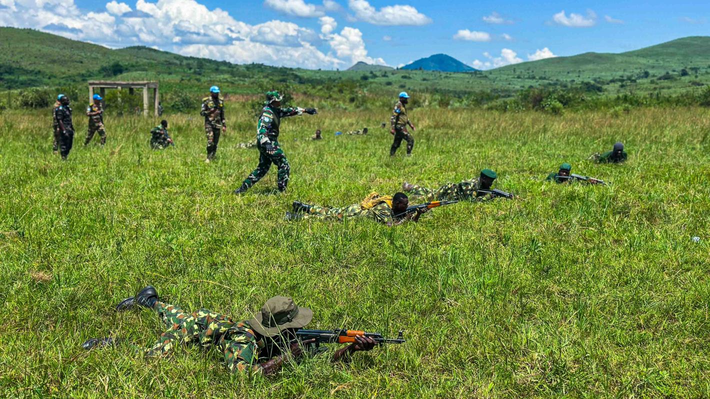 fardc-training-bunia.jpg