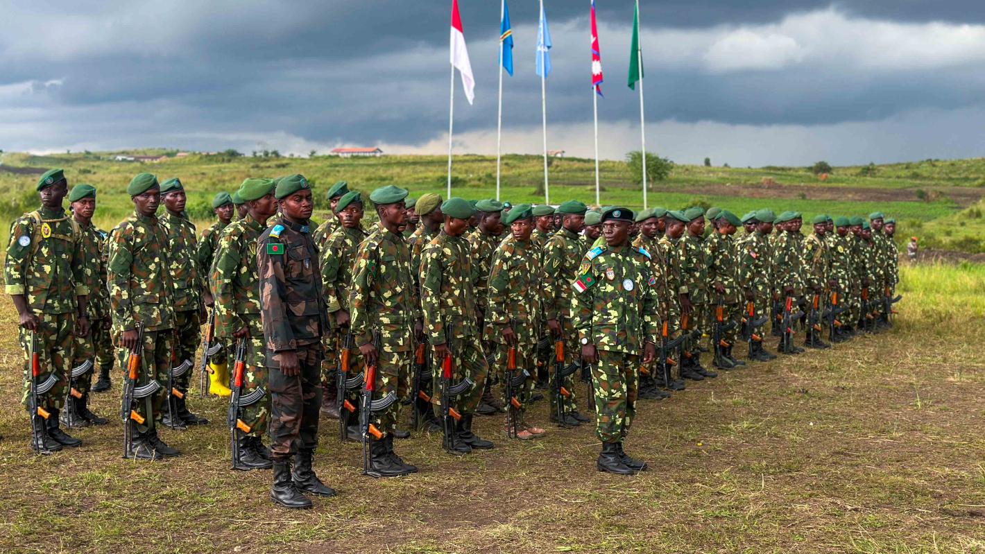 fardc-training-bunia2-12.jpg