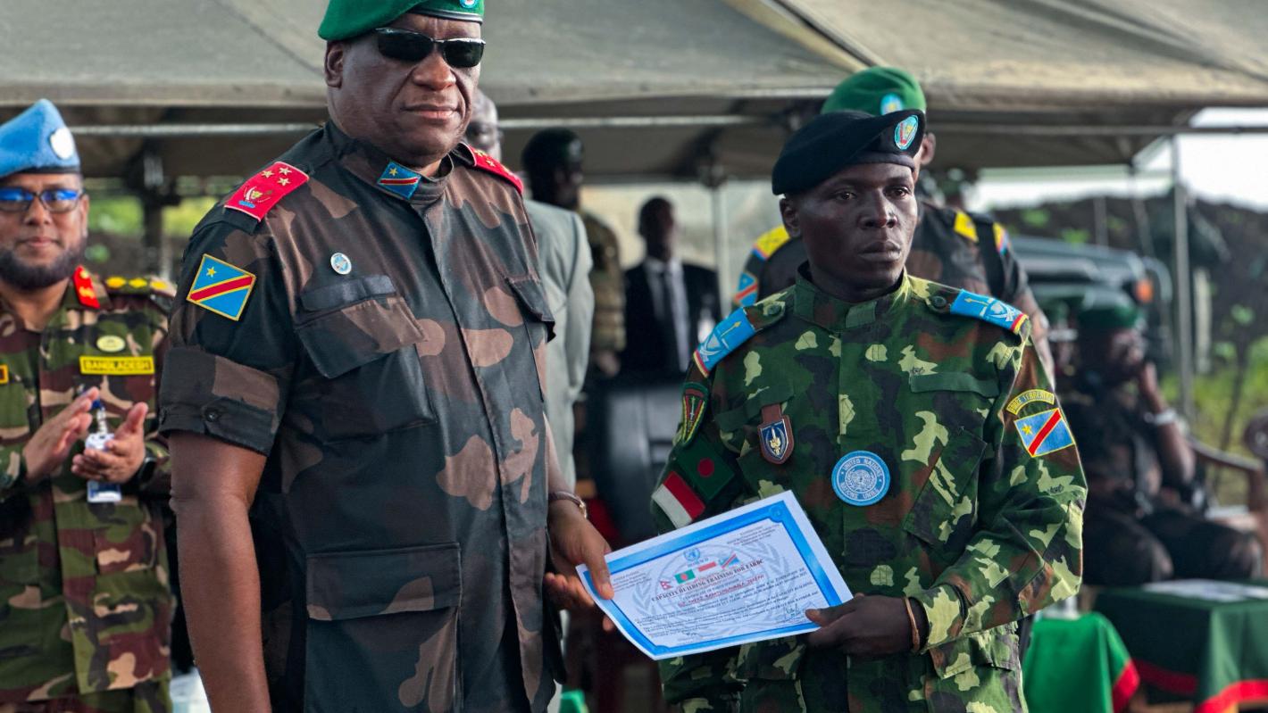 fardc-training-bunia2-15.jpg