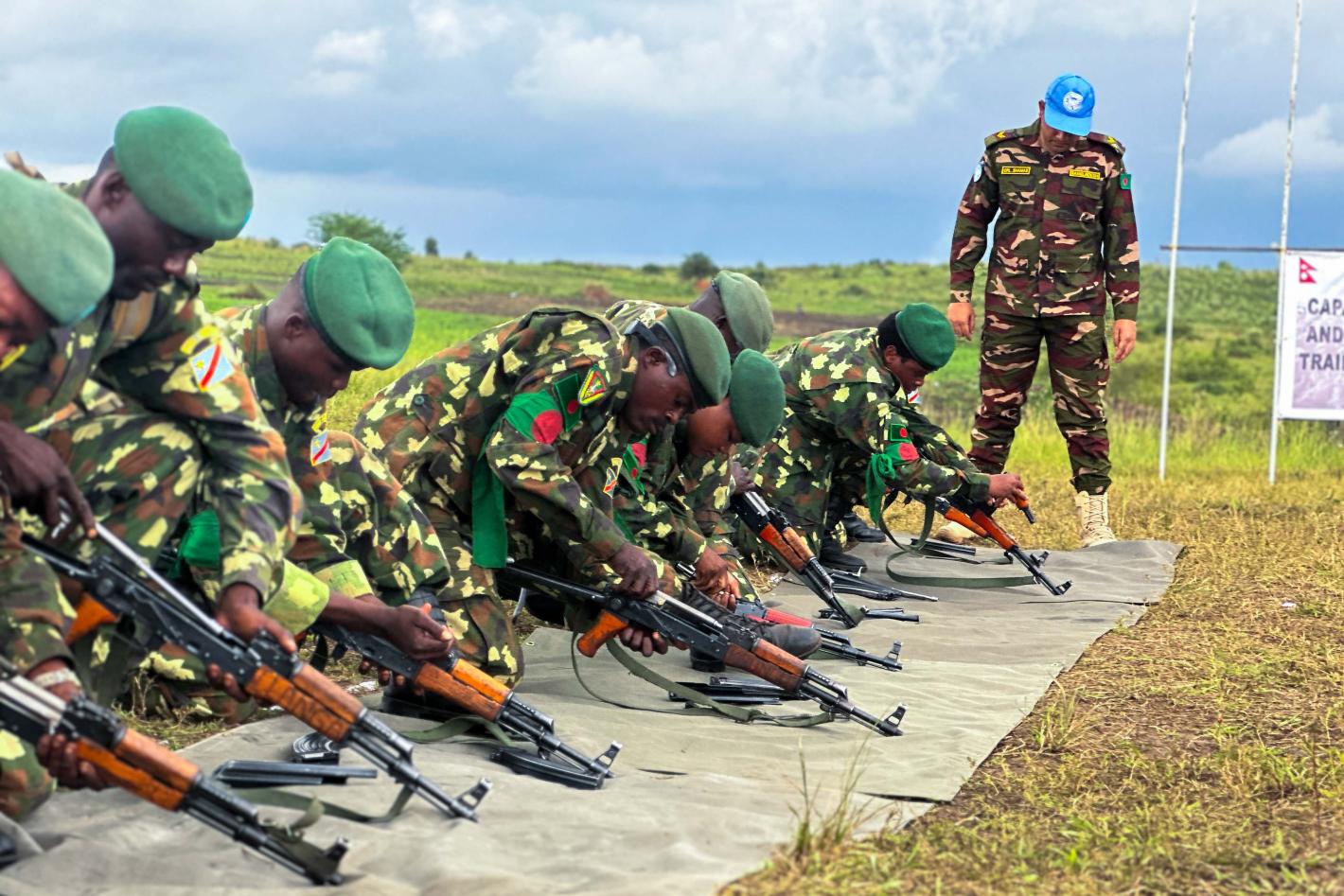 fardc-training-bunia2-8.jpg