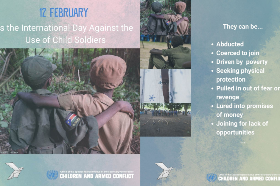 children_and_armed_conflict