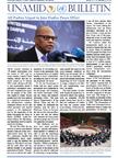 UNAMID News Bulletin