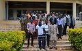 Les leaders d’opinion de Bongouanou s’engagent à faire de la région du Moronou un havre de paix