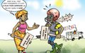 cartoon of the week 