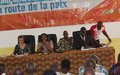 Bonoua residents want to preserve peace gains