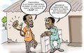 cartoon of the week 