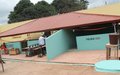 Maison d’arrêt et de correction d’Abengourou : de nouvelles infrastructures pour l’amélioration des conditions des détenus
