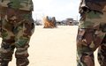 Réintégration des ex-combattants à Toulepleu : l’ONUCI aux côtés de l’ADDR pour une paix durable 