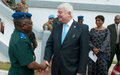 La coopération entre l’armée ivoirienne et l’ONUCI est de qualité, estime le Chef du Département des opérations de maintien de la paix de l'ONU