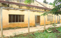 L’ONUCI réhabilite l’école primaire du village de Bonguera
