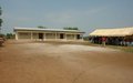 L’ONUCI offre des salles de classe au collège municipal de Sipilou