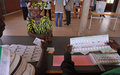 ELECTION PRESIDENTIELLE EN CÔTE D’IVOIRE 31 OCTOBRE 2010