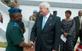 Cooperation between UNOCI and Ivorian Army is excellent, says Chief of UN Department of Peacekeeping Operations