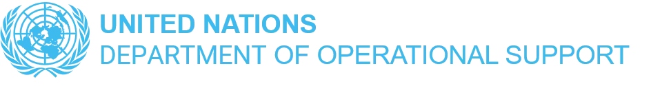 DOS