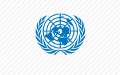 Le désengagement de l’ONUCI se déroule dans le strict respect des règles et procédures des Nations Unies